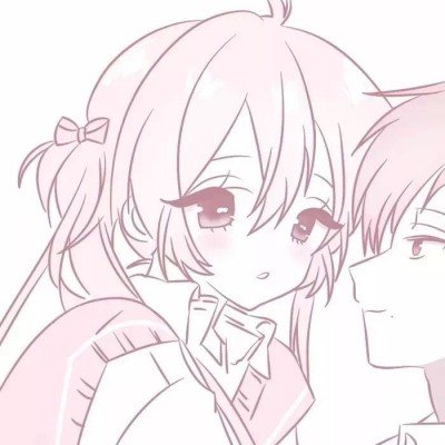 厦门一高校宿舍走廊聚集成群水蚁