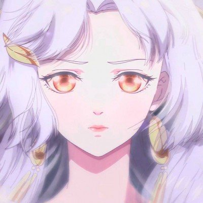 小伙弄丢免费领养的猫被要求赔2万