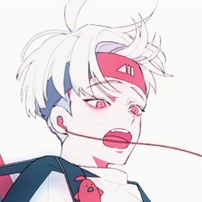 菠萝鸡排