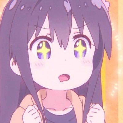 伊朗：巴基斯坦是谈判唯一正式调解国