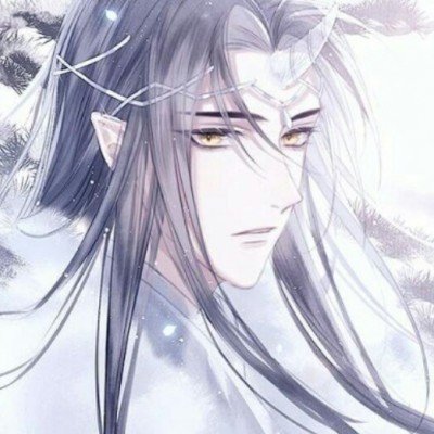 新“万里长江第一隧”再创工程奇迹