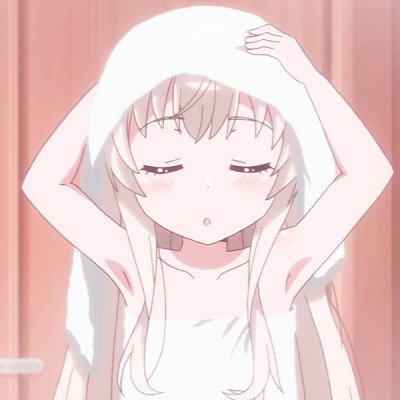 模范秘书