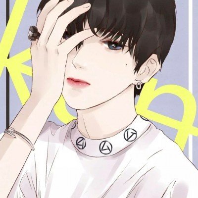 网传山东樱桃2元1斤记者实探