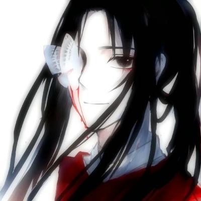 台前高官回应特朗普涉台表述
