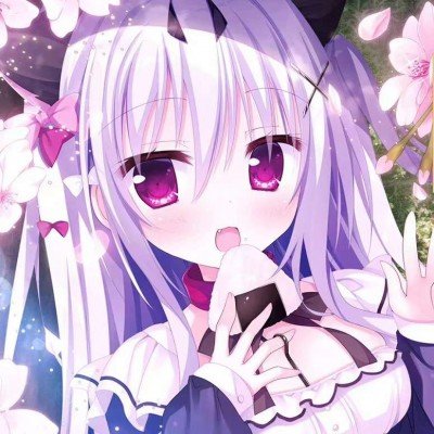 55岁女子和邻居吵架被气死
